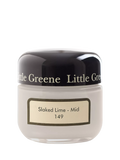 The Little Greene Paint Company Absolute Matt Emulsion Tester Pot
