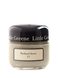 The Little Greene Paint Company Absolute Matt Emulsion Tester Pot
