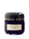 The Little Greene Paint Company Absolute Matt Emulsion Tester Pot