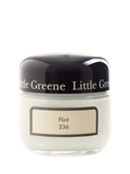 The Little Greene Paint Company Absolute Matt Emulsion Tester Pot