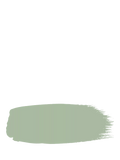 The Little Greene Paint Company Absolute Matt Emulsion 2.5L