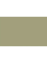 John Lewis The Little Greene Paint Company Absolute Matt Emulsion 2.5L- Buy online at McGrocer