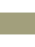 Little Greene Absolute Matt Emulsion 2.5L, imported from the UK