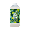 Faith In Nature Seaweed Conditioner 5L, UK version