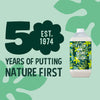 Faith In Nature Seaweed Conditioner 5L, UK version