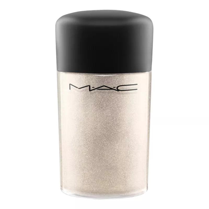MAC Pigment Loose Colour Powder 4.5g