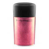 MAC Pigment Loose Colour Powder 4.5g