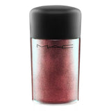 MAC Pigment Loose Colour Powder 4.5g