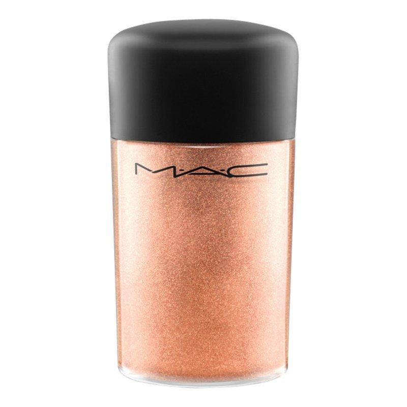 MAC pigment loose powder 4.5g (British brand)