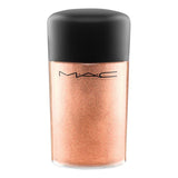 MAC pigment loose powder 4.5g (British brand)