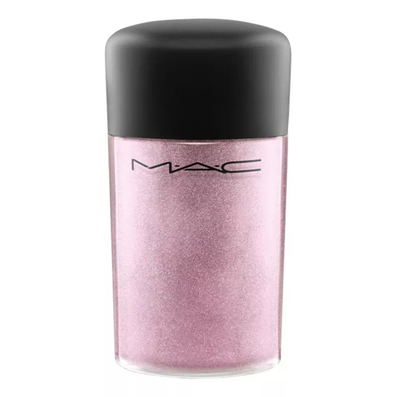 MAC Pigment Loose Colour Powder 4.5g