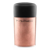 MAC Pigment Loose Colour Powder 4.5g