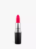 MAC Retro Matte Lipstick 3g