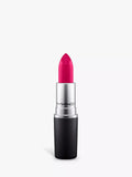 MAC Retro Matte Lipstick 3g