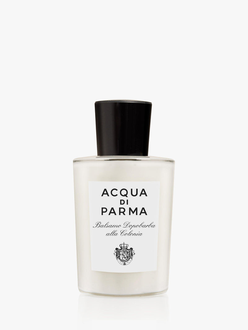 Acqua di Parma Colonia aftershave balm 100ml - British product