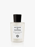 Acqua di Parma Colonia aftershave balm 100ml - British product