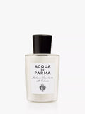Acqua di Parma Colonia aftershave balm 100ml - British product