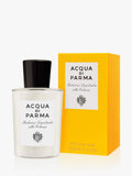 Acqua di Parma Colonia aftershave balm 100ml - British product