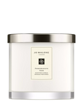Jo Malone London Pomegranate Noir deluxe candle 600g, UK version
