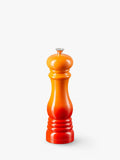 Le Creuset classic salt mill, UK version
