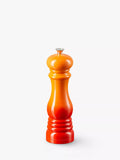 Le Creuset classic salt mill, UK version