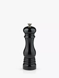Le Creuset Classic Pepper Mill, Black