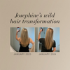 New Nordic Hair Volume 90 Tablets, imported from the UK