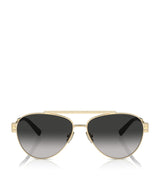 Harrods Tiffany & Co. Acetate TF3101B Sunglasses- Buy online at McGrocer