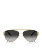 Tiffany & Co. TF3101B acetate sunglasses, imported from the UK