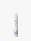 Philip Kingsley One More Day Dry Shampoo 200ml, imported from the UK