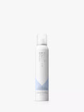 Philip Kingsley One More Day Dry Shampoo 200ml, imported from the UK