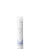 John Lewis Philip Kingsley One More Day Dry Shampoo 200ml- Buy online at McGrocer