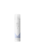 Philip Kingsley One More Day Dry Shampoo 200ml, imported from the UK