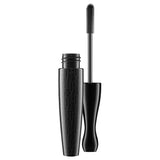 MAC black mascara, imported from the UK