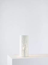 John Lewis John Lewis Devon Table Lamp Small- Buy online at McGrocer
