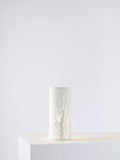 John Lewis Devon Table Lamp H30cm - British product