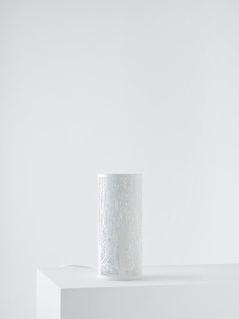John Lewis Devon Table Lamp H30cm - British product