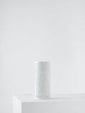 John Lewis Devon Table Lamp H30cm - British product
