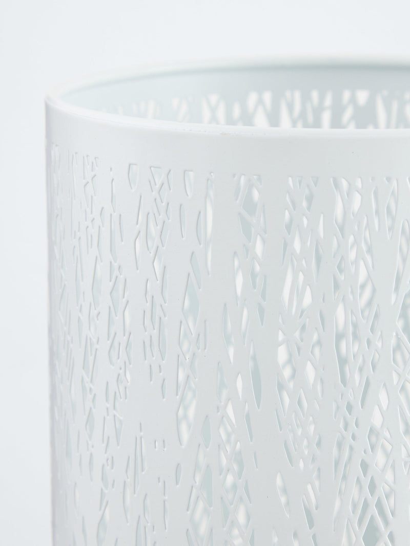 John Lewis Devon Table Lamp H30cm - British product