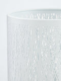John Lewis Devon Table Lamp H30cm - British product