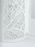 John Lewis Devon Table Lamp H30cm - British product