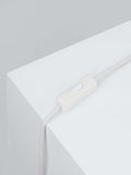 John Lewis Devon Table Lamp H30cm - British product