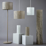 John Lewis Devon Table Lamp H30cm - British product
