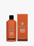 Town Talk anti-tarnish brass and copper polish 250ml (British brand)