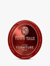 John Lewis Town Talk Luxury Furniture Wax 145g- Buy online at McGrocer