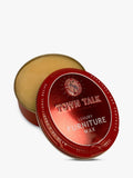 Town Talk Luxury Furniture Wax 145g (British brand)
