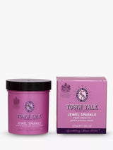 John Lewis Town Talk Exquisite Jewel Sparkle Dip Jewellery Cleaner 225ml- Buy online at McGrocer