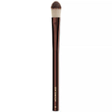 John Lewis Hourglass No.8 Large Concealer Brush- Buy online at McGrocer