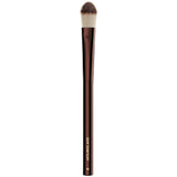 Hourglass No.8 large concealer brush (British brand)