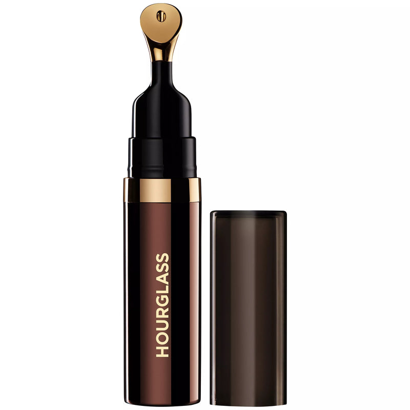 Hourglass No.28 Lip Treatment Oil 7.5ml, UK version